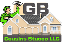 GB Cousins Stucco LLC